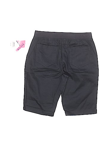 IZOD Khaki Shorts (view 2)