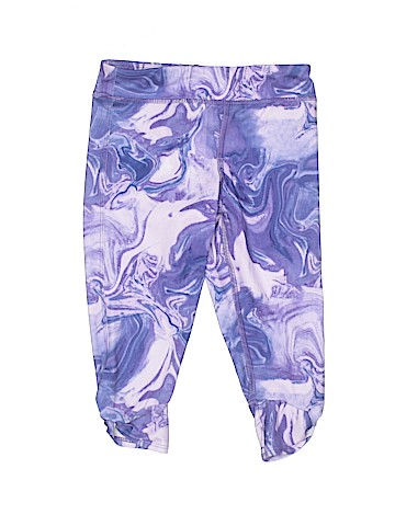 C9 By Champion Active Pants (view 1)