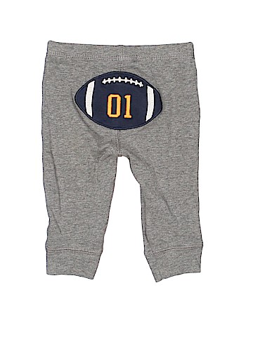 Carter's Casual Pants (view 2)