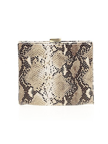 The Limited Clutch (view 1)