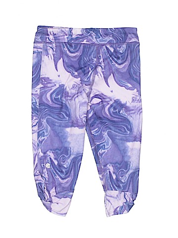 C9 By Champion Active Pants (view 2)