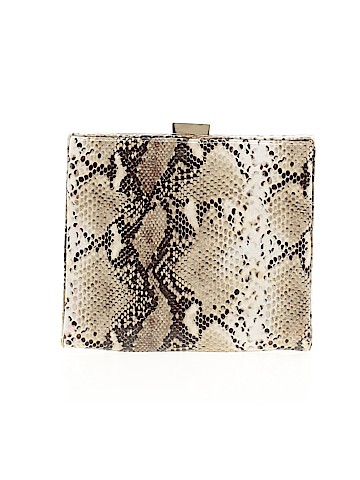 The Limited Clutch (view 2)