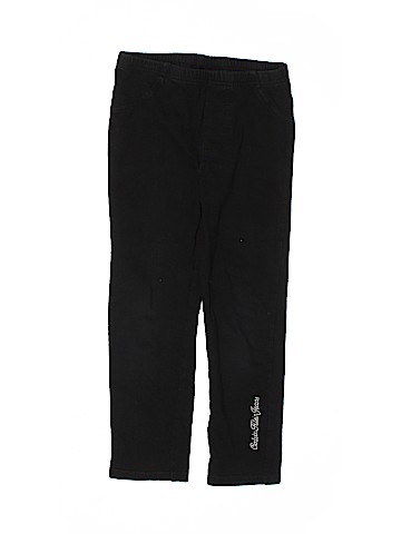 CALVIN KLEIN JEANS Leggings (view 1)