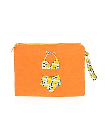 Unbranded Wristlet (view 1)