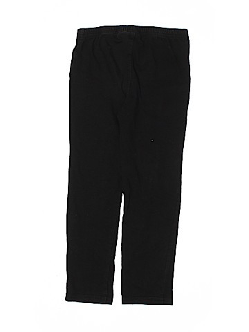 CALVIN KLEIN JEANS Leggings (view 2)