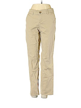 a.n.a. A New Approach Size 4
