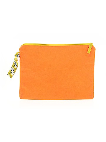 Unbranded Wristlet (view 2)