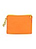 Unbranded Orange Wristlet One size - photo 2