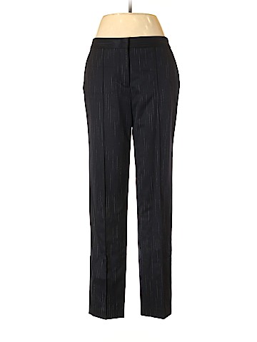 BCBGMAXAZRIA Dress Pants (view 1)