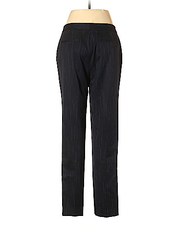 BCBGMAXAZRIA Dress Pants (view 2)