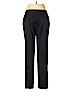BCBGMAXAZRIA Blue Dress Pants Size 6 - photo 2
