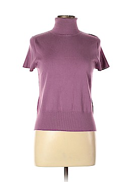 Sigrid Olsen Sport Size Lg