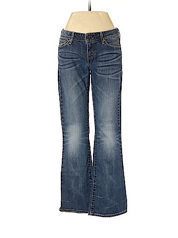 Levi's Jeans (view 1)
