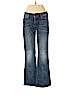Levi's Blue Jeans Size 26 waist - photo 1