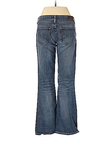 Levi's Jeans (view 2)