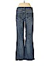 Levi's Blue Jeans Size 26 waist - photo 2