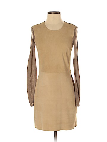 Rebecca Taylor Casual Dress (view 1)