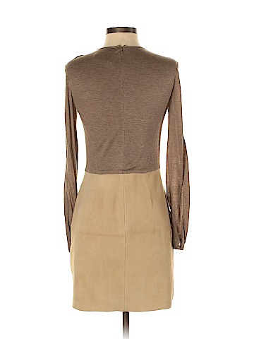 Rebecca Taylor Casual Dress (view 2)