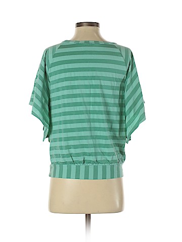 Ella Moss Short Sleeve Top (view 2)