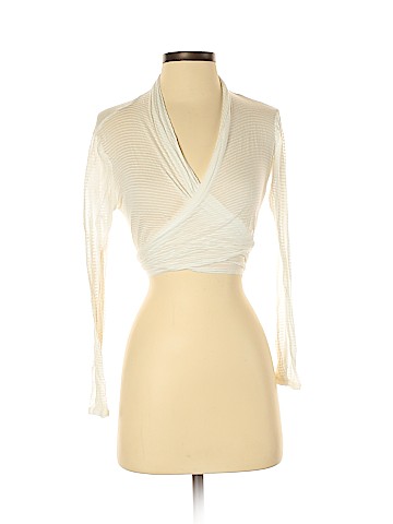 Forever 21 Cardigan (view 1)