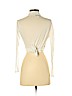 Forever 21 White Cardigan Size S - photo 2