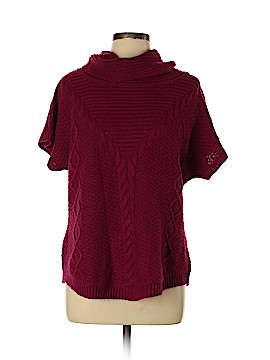 New York & Company Size Lg