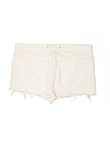 J Brand Denim Shorts (view 2)