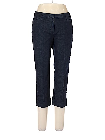 Talbots Jeans (view 1)