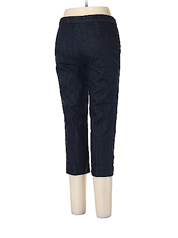 Talbots Jeans (view 2)