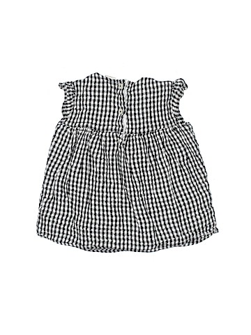 Tucker + Tate Dress (view 2)