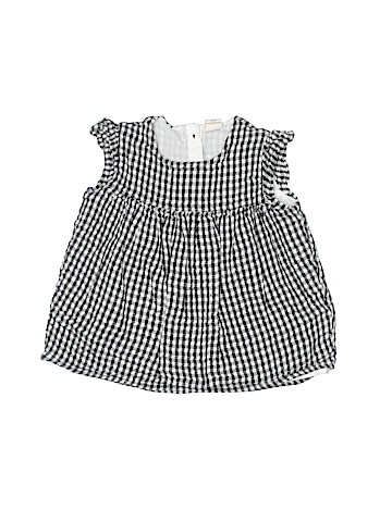 Tucker + Tate Dress (view 1)