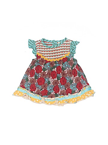 Matilda Jane Dress (view 1)
