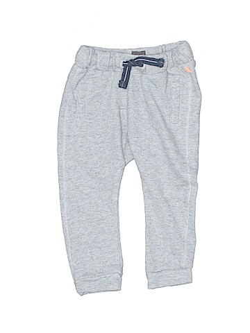 Babyface Sweatpants (view 1)