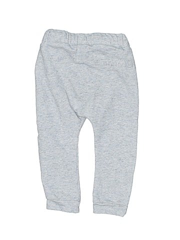 Babyface Sweatpants (view 2)