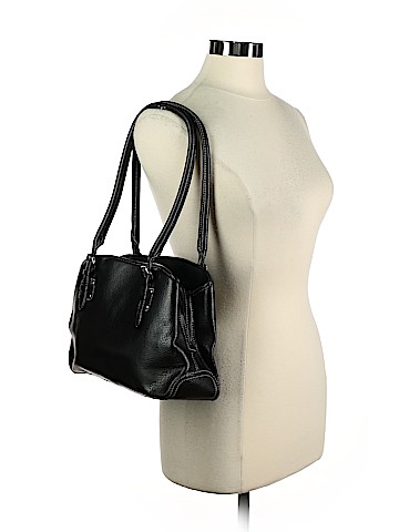 Croft & Barrow Shoulder Bag (view 2)