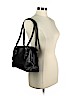 Croft & Barrow Black Shoulder Bag One size - photo 2