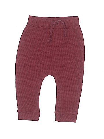 Old Navy Sweatpants (view 1)