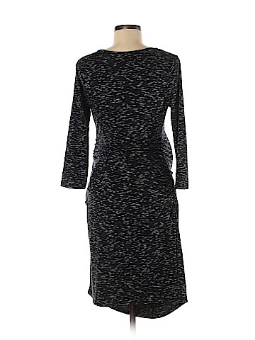 Liz Lange Maternity for Target Casual Dress (view 2)