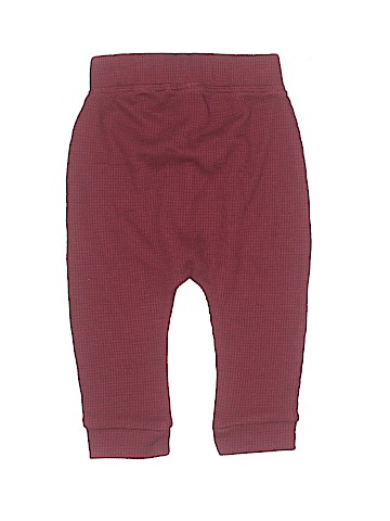 Old Navy Sweatpants (view 2)