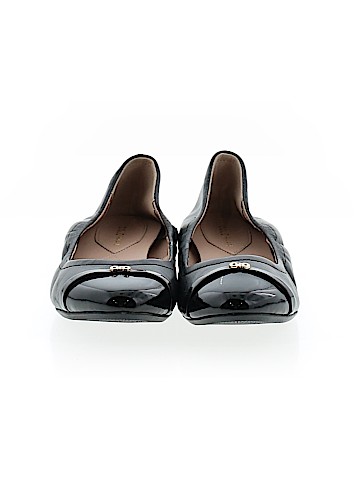 Cole Haan Flats (view 2)