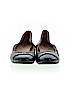 Cole Haan 100% Leather Black Flats Size 7 - photo 2