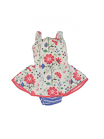 Matilda Jane Dress (view 1)