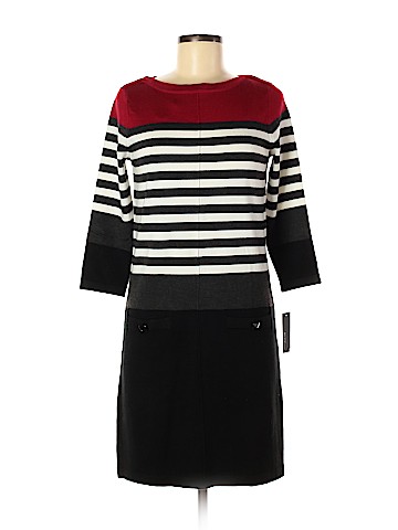 Alyx Casual Dress (view 1)