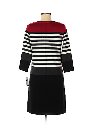 Alyx Casual Dress (view 2)