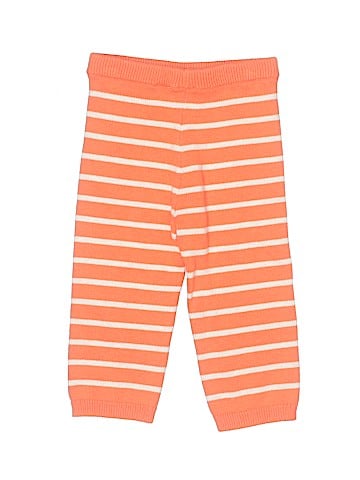 Janie and Jack Sweatpants (view 1)