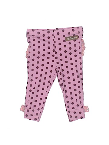 Matilda Jane Casual Pants (view 1)