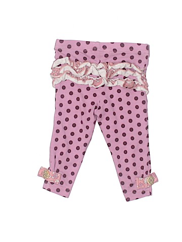 Matilda Jane Casual Pants (view 2)