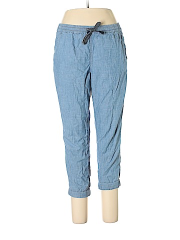 Point Sur Jeans (view 1)