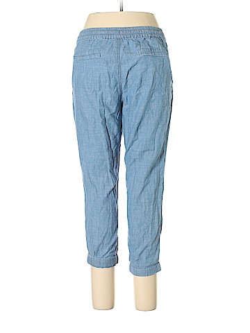 Point Sur Jeans (view 2)