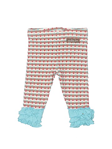 Matilda Jane Casual Pants (view 1)